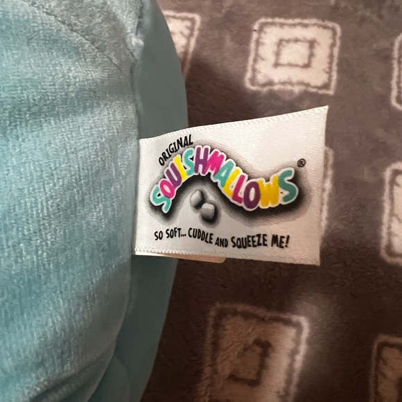 Squishmellow - Picture 3 of 6